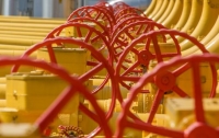 Названа дата газовых переговоров Украины, России и ЕС