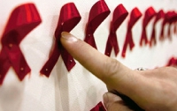 9 000 людей с ВИЧ не могут дождаться лечения