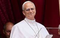 Папа Лев XIV підтримав установлення спільної дати Великодня для всіх християн