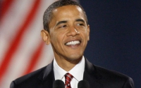 Обама - самый популярный в мире лидер