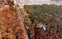  «Чернобыльцы» обошлись государству в 27 млрд грн