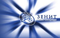  Уволен чиновник, подозревавший «Зенит» в договорняке