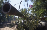 На Луганщине будут хоронить российских военных, участвовавших во вторжении в Украину