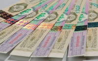 С 1 июня в Беларуси увеличатся цены на акцизные марки