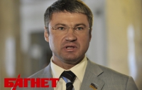 Бютовец-перебежчик требует от Тимошенко провести новый избирательный съезд 