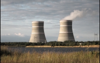 «Энергоатом» закупит ядерное топливо в США