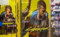 Разработчик Cyberpunk 2077 стал жертвой хакерской атаки