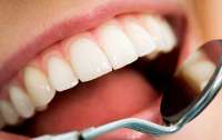Чому і як важливо доглядати зуби