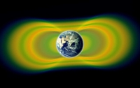Студенческий спутник помог раскрыть загадку радиационного пояса Земли