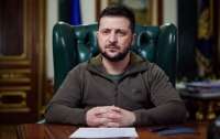 Зеленский знает, как быстро можно закончить войну в Украине