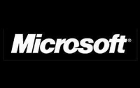 Microsoft продала четыре миллиона Windows 8 за четыре дня