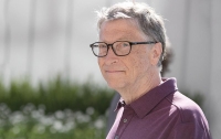Билл Гейтс рассказал об опасностях криптовалют