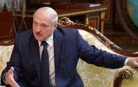 Лукашенко внесли в базу данных сайта 