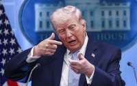 Трамп отложил атаку на Иран по просьбе лидеров стран Ближнего Востока