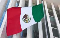 Мексика вложит 1,5 млрд долларов в инфраструктуру на границе с США
