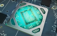 Видеокарты AMD с процессором Navi получат собственную технологию трассировки лучей