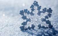 Сніг, подекуди ожеледиця: погода на 24 грудня