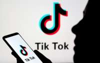 TikTok збільшить максимальну тривалість відеороликів у три рази