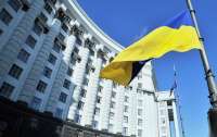 Кабмін вирішив масштабувати рекрутинг іноземних добровольців до Сил оборони