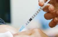 МОЗ опубликовал список инфекций, от которых желательно вакцинироваться во время войны