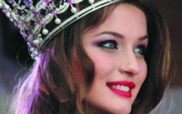 Конкурс «Мисс мира -2013» теряет свою привлекательность