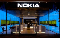 Moody’s снизило рейтинг Nokia до «мусорного»