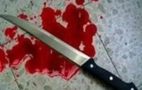 На Житомирщине 42-летний устроил в сельском магазине кровавую резню