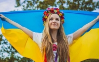 Украина стала 24 в рейтинге дешевых стран для жизни