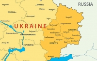 Совбез ООН призвал немедленно прекратить боевые действия на Донбассе