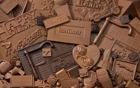 Весь запас какао-бобов в Европе скупил один трейдер 
