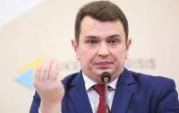 Депутатов и активистов возмутили коварные методы НАБУ по ликвидации Госсанэпидемслужбы