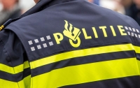 Четырех мужчин задержали в Нидерландах по подозрению в подготовке теракта