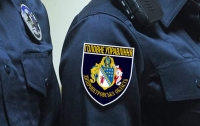 На Днепропетровщине псевдополицейские под видом обыска ограбили семью