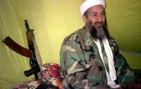 Опубликовано завещание бен Ладена 