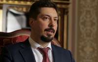 Ексголову Верховного суду Князєва залишили під арештом