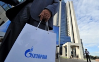 Пир во время чумы: «Газпром» выбрасывает миллионы на свой юбилей