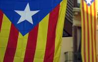 Каталония признана самым футбольным регионом Испании