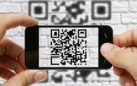 Крымские памятники облепят QR-кодами