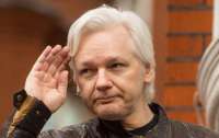 В Британии приняли решение по экстрадиции Джулиана Ассанжа