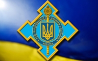 В Украине усилят контрразведывательный режим