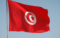 В Тунисе назначена дата парламентских выборов