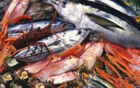 Эксперты назвали дату, когда можно будет есть дальневосточные морепродукты