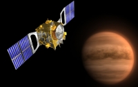 Вчені вперше роздивились темний бік Венери та зробили неочікуване відкриття