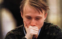 Руслан Пономарев участвует в шахматном фестивале