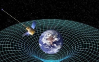 Ученые впервые совершили квантовую телепортацию с Земли на орбиту
