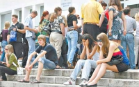 Вступление в вузы по-новому: времени – больше, бумаг – меньше