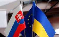 Словаччина заявила про готовність продовжити заборону на імпорт сільськогосподарської продукції з України