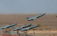 США и Израиль пытаются помешать Ирану поставлять россии дроны