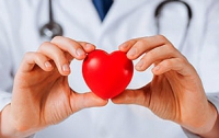 Как избежать инфаркта