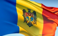 В молдавских школах сделают необязательным русский язык